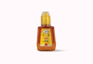 عسل طبیعی 240 گرم